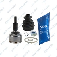 GSP Gelenksatz, Antriebswelle 850173 FüR Dacia