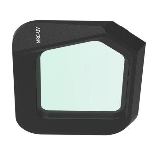 Professional Optical Glass UV/CPL/ND8-64 Lens Filter For DJI Mavic 3 Classic N - Picture 5 of 21
