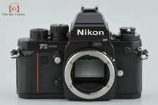 Nikon F3 Limited for sale | eBay