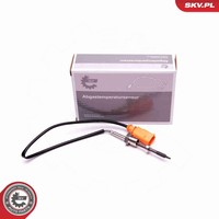 Sensor Abgastemperatur Esen SKV 30SKV313 FüR VW Touareg 7P5 7P6 TDI Audi A7 4GA