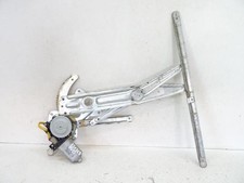 Lève vitre Suzuki IGNIS