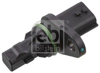 Febi Bilstein Sensor, Nockenwellenposition 196763 FüR Dacia Renault