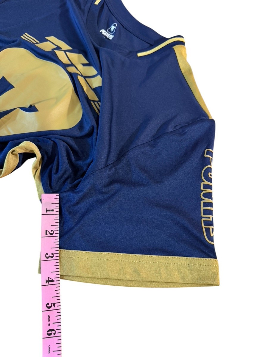 PUMA製　Club Universidad Nacional s-l1200.jpg