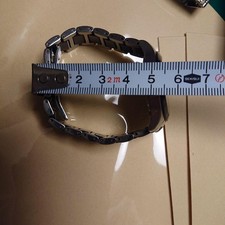 Longines Conquest L3.257.4.56.7 7