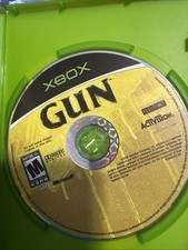 Xbox 360 Games