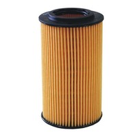 Filtron ÖLfilter Filtereinsatz Passend FüR Dodge Caliber Infiniti Q30 Q50 Q70