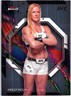 2024 Topps Finest UFC #94 Holly Holm
