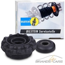 BILSTEIN B1 DOMLAGER VORNE FÜR SEAT AROSA VW LUPO 6X POLO 6N 6N1 6N2