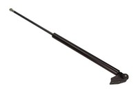 Original Maxgear Gasfeder Koffer-/Laderaum 12-1750 FüR Mazda