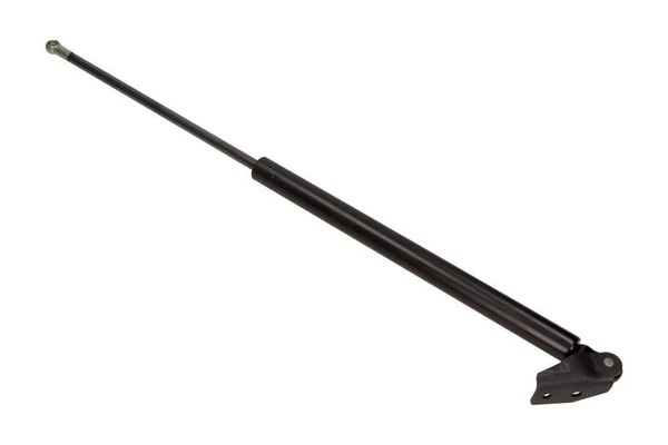 Original Maxgear Gasfeder Koffer-/Laderaum 12-1750 FüR Mazda-image