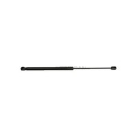 Gasfeder Koffer-/Laderaum Hub 205 Mm 530 N Triscan FüR U.A. Audi A4