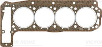 Victor Reinz Dichtung Zylinderkopf 61-25225-40 FüR Mercedes W201 C124 W460 T1 Tn