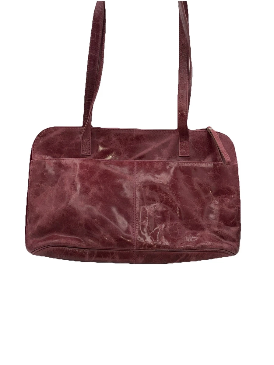 Latico Red Bags & Handbags for Women for sale | eBay display picture 1