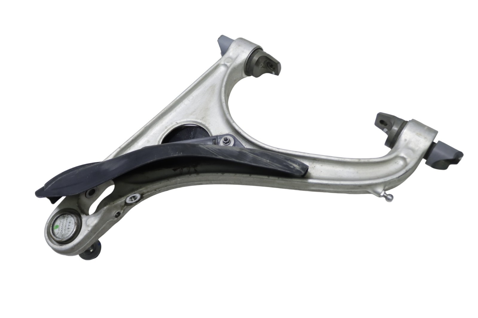 McLaren 600LT Front Left Side Knuckle Control Arm Assembly Set 2019 - 2021OEM