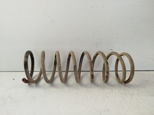 1957725 DÄMPFUNGSFEDER / 218992 FÜR FORD MAVERICK NL GL 1957725 DÄMPFUNGSFEDER / 218992 FÜR FORD MAVERICK NL GL
