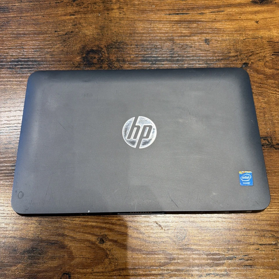 HP Pavillion X2 10-j000na - FAULTY - Image 2 of 4