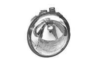 Hauptscheinwerfer VAN Wezel 5817961 FüR VW Lupo 6X1 6E1 1 TDI 16V FSI GTI SDI