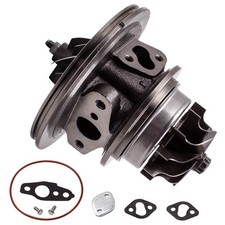 New Ct26 Turbo Turbocharger Chra Cartridge For Toyota Celica 4wd Carina E