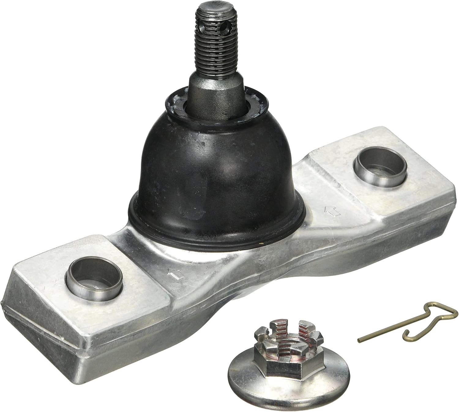 Toyota Lexus GS IS RC OEM Front Lower Ball Joint Set of 2 43330-39635 ...