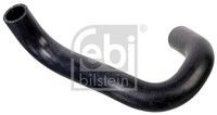 KüHlerschlauch Febi Bilstein 178462 FüR Toyota Corolla Avensis RAV 4 Auris 3 VAN