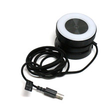 Razer Kiyo RZ19-0232 Broadcasting Camera
