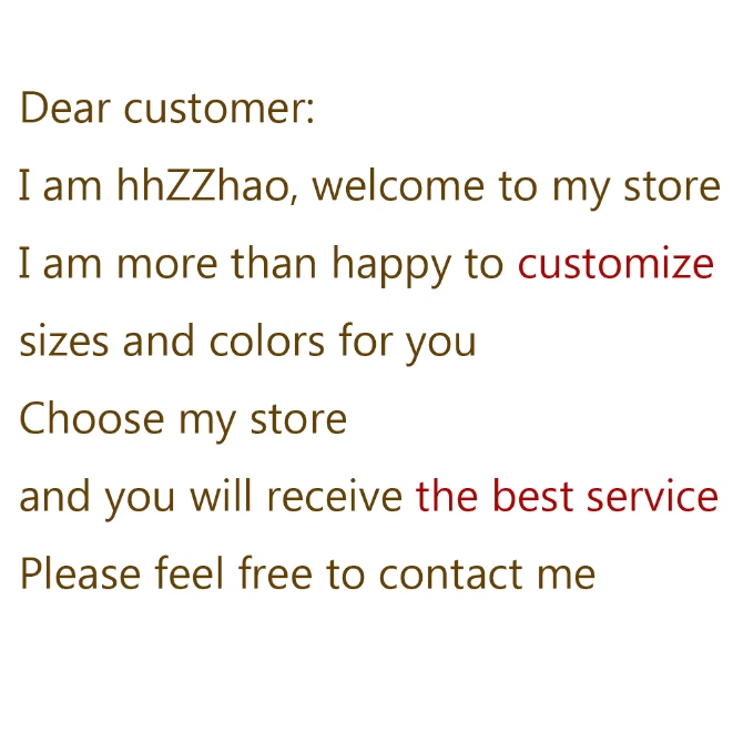 Chiffon Wedding Dresses Long Sleeves Square Neck White Ivory Boho Bridal Gowns - Image 4 of 4