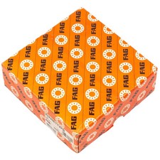 Showing image for 23220-E1-TVPB FAG 23220-E1-TVPB FAG image