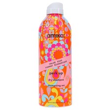Amika Perk Up Dry Shampoo 9.5 oz