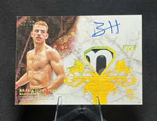 2026 Topps Royalty UFC Guide in-content 27