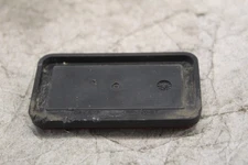 REAR SIDE REFLEX REFLECTOR 33741-MEG-671 2004 HONDA SHADOW AERO VT750