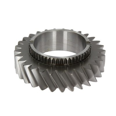   C.E.I GEAR MAIN SHAFT 244170 NEU DE STOCK