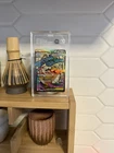Pokémon 232/193 Dragonite EX Mega Dream Japanese TAG 10 not  psa 10