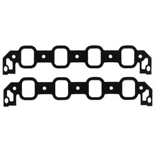 Trick Flow Intake Manifold Gasket Big Block Ford 0.06 In Thick Composite Pair