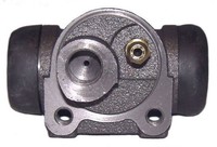A.B.S. 62851X Radbremszylinder Bremszylinder Radbremse Hinten Rechts FüR CitroËN