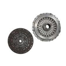 KIT FRIZIONE PER UOMO FEBI FE105133