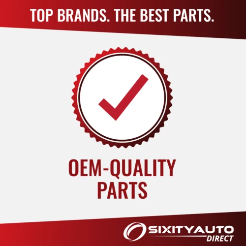 Proform Engine Oil Dipstick for 1975-1996 Ford F-150 5.0L 5.8L V8 - Cylinder ls Foto 4 de 4