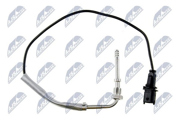 NTY Sensor, Abgastemperatur EGT-FT-018 Passend FüR Fiat Lancia-image
