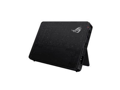 Asus GC34R050 ROG XG Mobile Ext Graphics Card RTX 5070 Ti