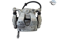 Oryginalna obudowa zacisku hamulcowego MINI Countryman R60 R61 Paceman lewa 9804729
