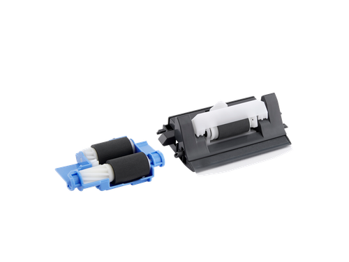HP LaserJet Tray 2 Roller Kit, 527H2A - Bild 2 von 3