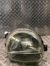 Scheinwerfer rechts  Renault Twingo (C06) 700943