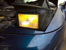 Feu avant (phare) Ford PROBE