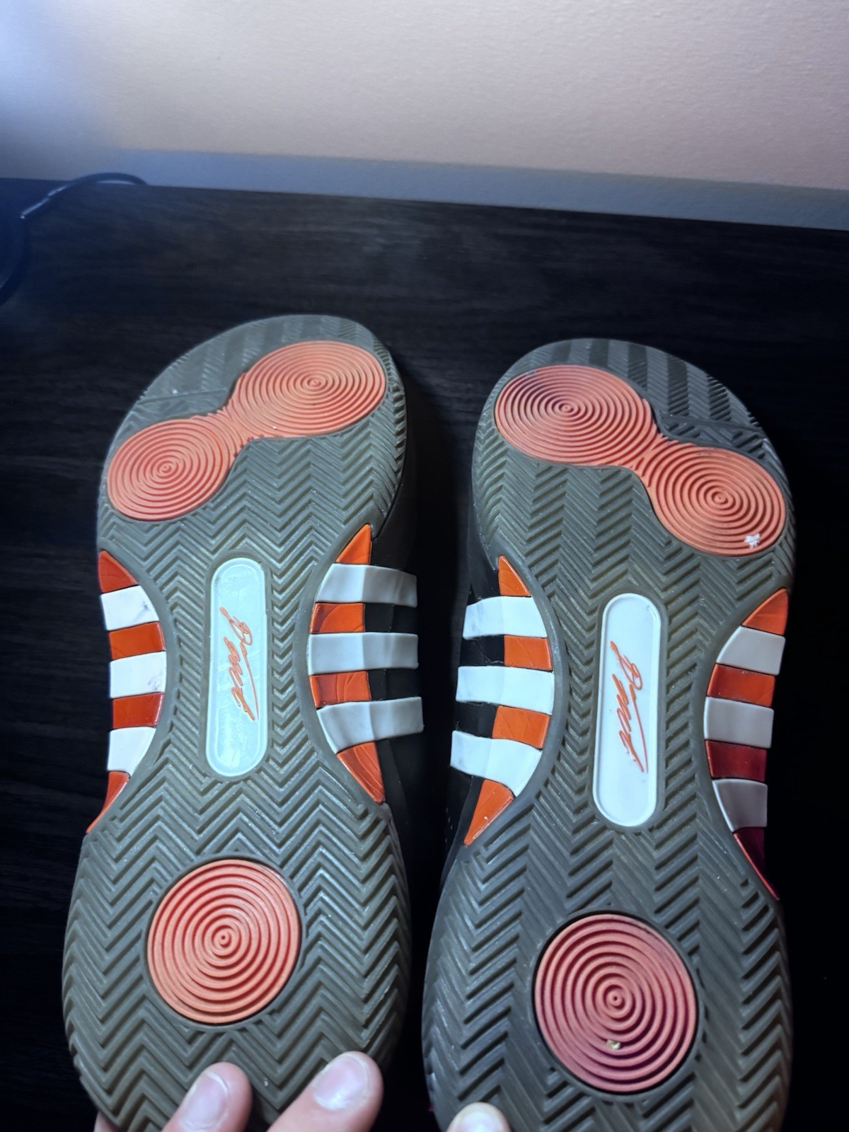 Done issue 5 - image 3