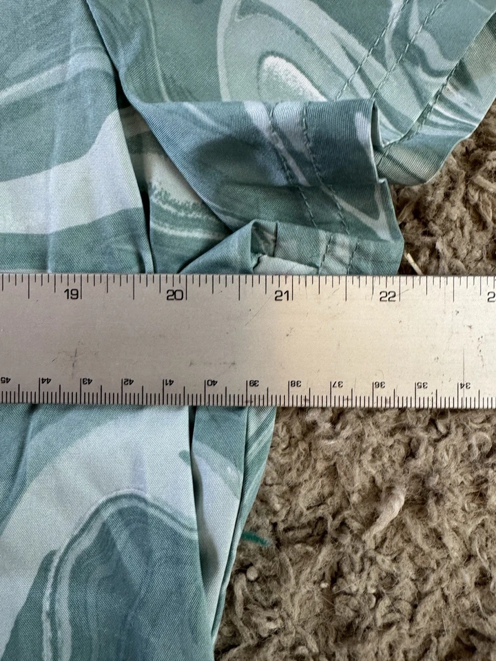 Blusa Médica Koi Basics para Mujer Talla L Gris Foto 4 de 4