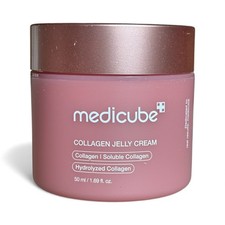 Medicube Collagen Jelly Cream 50ml
