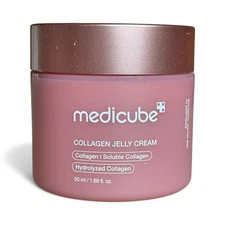 Medicube Collagen Jelly Cream 50ml