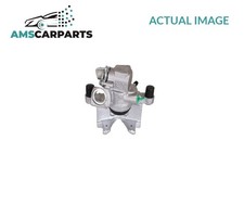BRAKE CALIPER BRAKING REAR LEFT 0 986 134 556 BOSCH NEW OE REPLACEMENT