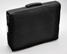 Shruti Box Black Deluxe Gig Bag NEW