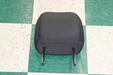 16-23 TACOMA Graphite Gun Metal Front Seat LH or RH Headrest Unit Factory OEM OE