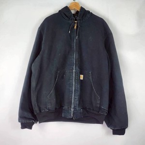 Carhartt J131 | eBay
